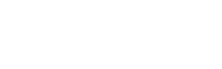 header-logo2.png