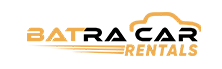 images/logo.png